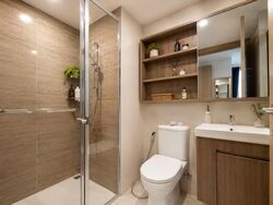 Sol Acres (D23), Condominium #558399981